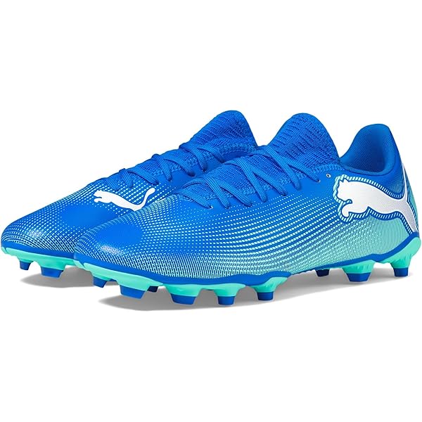 靴 nya0.nv 26cm US8 Amazon.com | Nike Men's Low-Top Sneakers, Blue Fury White, 8